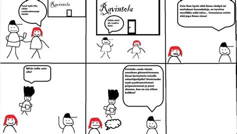 eurokasinot|Harri:n vinkki .